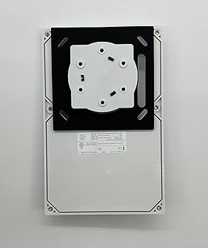 EDWARDS テレギブ Amazon.com: EST Edwards SIGA-CT2 Intelligent Analog
